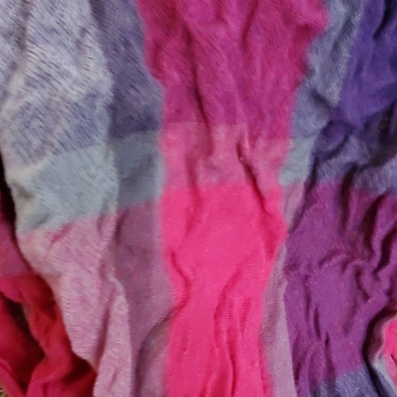 Scarf - Picture 2 of 2